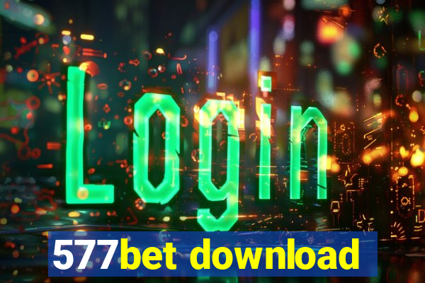 577bet download
